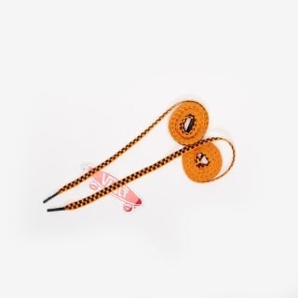 Vans Vault x Porter Yoshida OG Old Skool LX in Forest Night / Black Mens 12 NiB! - Picture 8 of 15